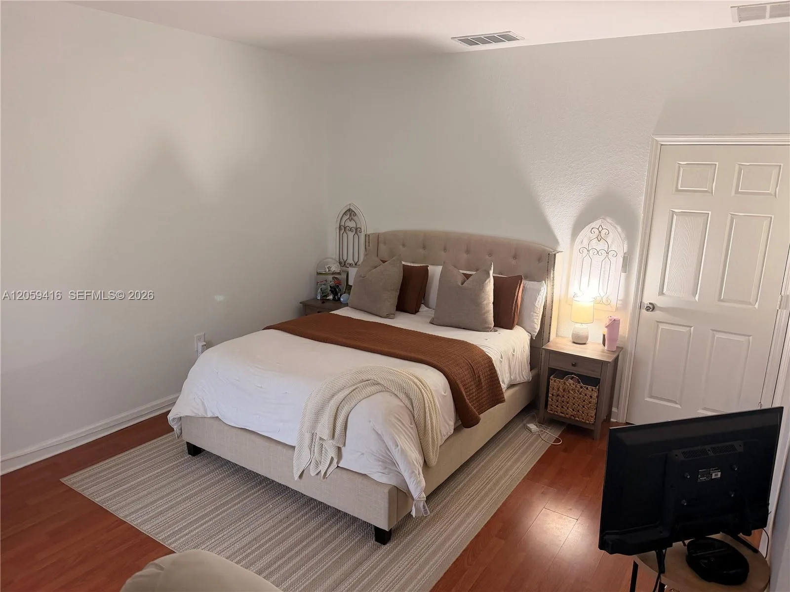 3175 NE 4th St, Homestead, FL 33033 photo 6
