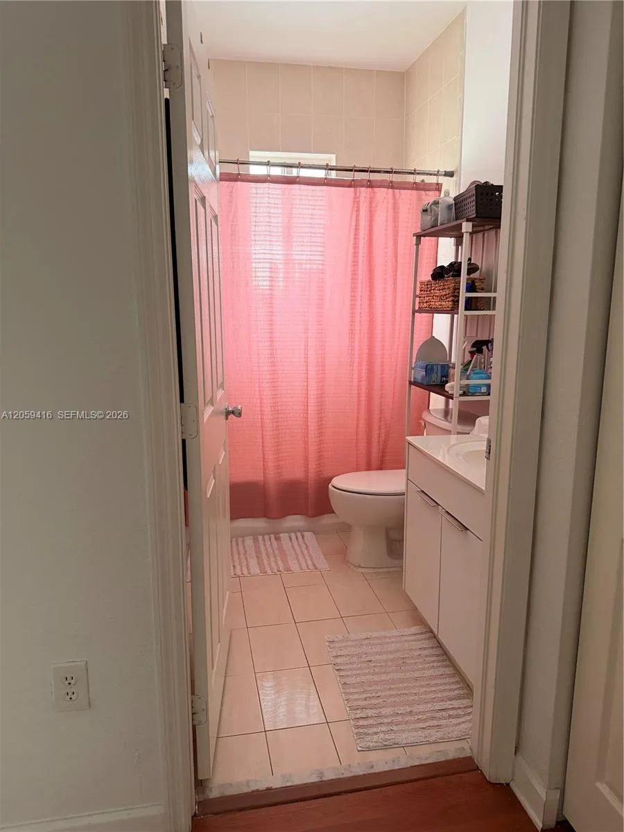 3175 NE 4th St, Homestead, FL 33033 photo 7