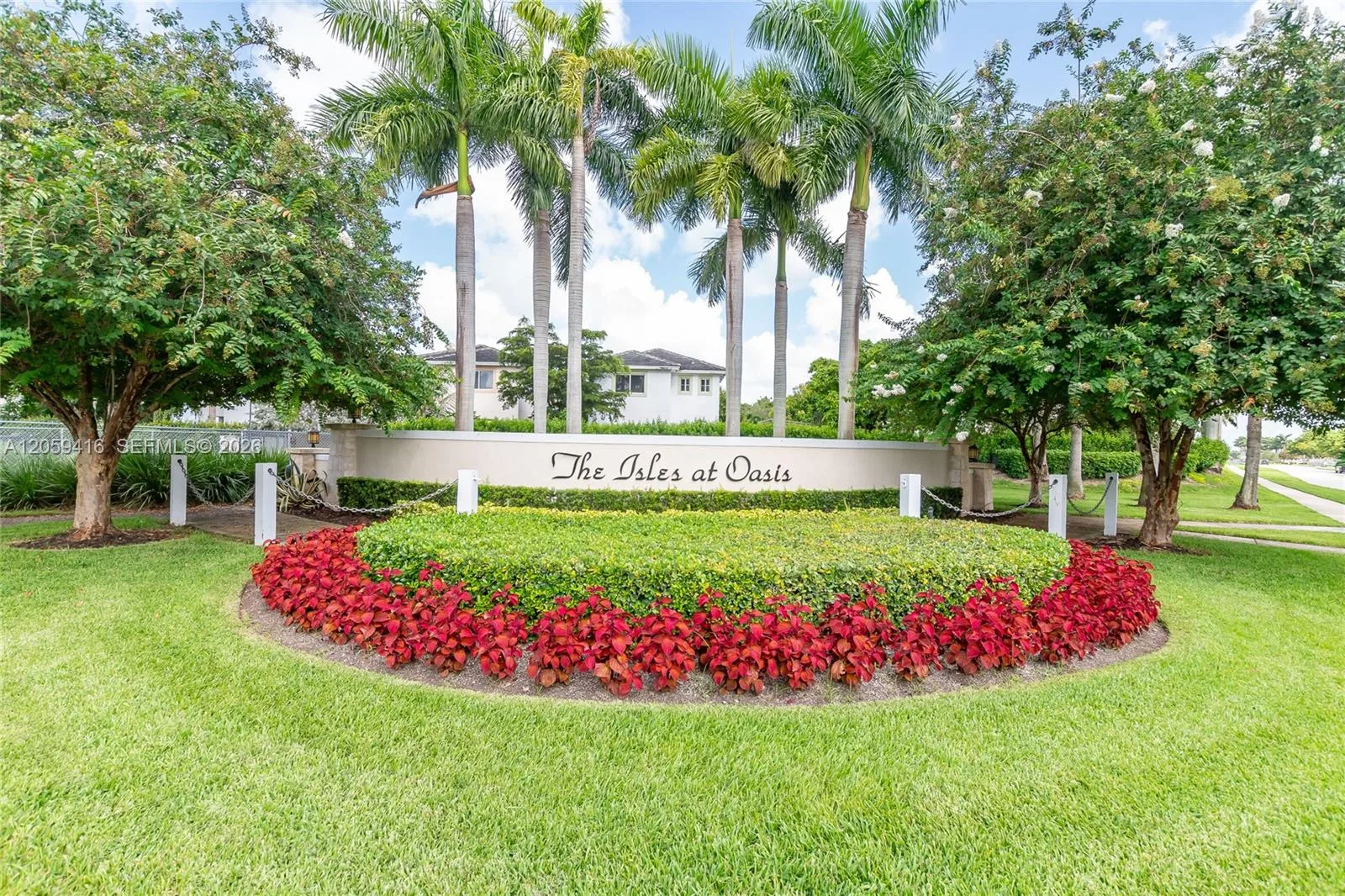 3175 NE 4th St, Homestead, FL 33033 photo 8