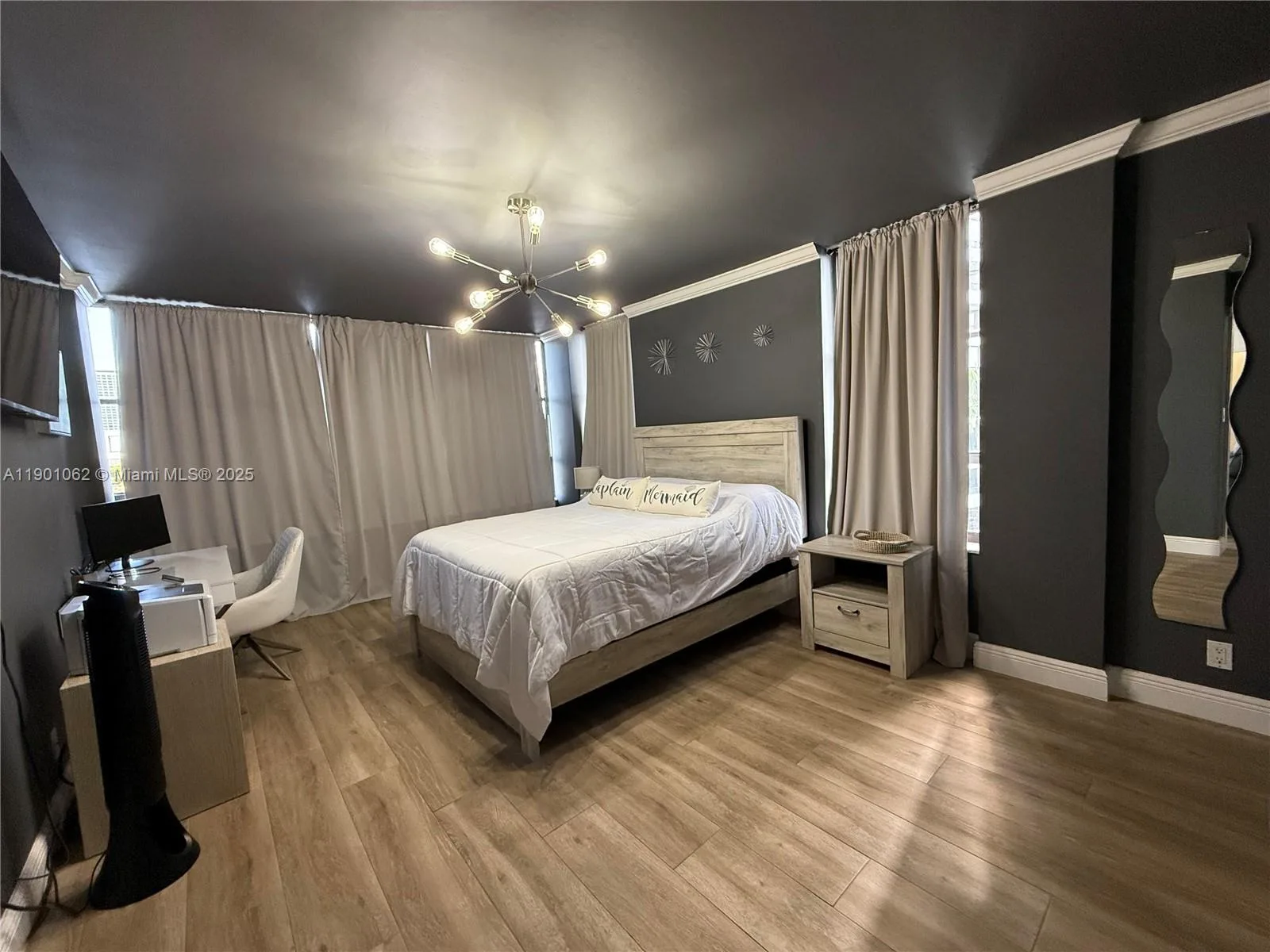 500 Three Islands Blvd # 227, Hallandale Beach, FL 33009 photo 10