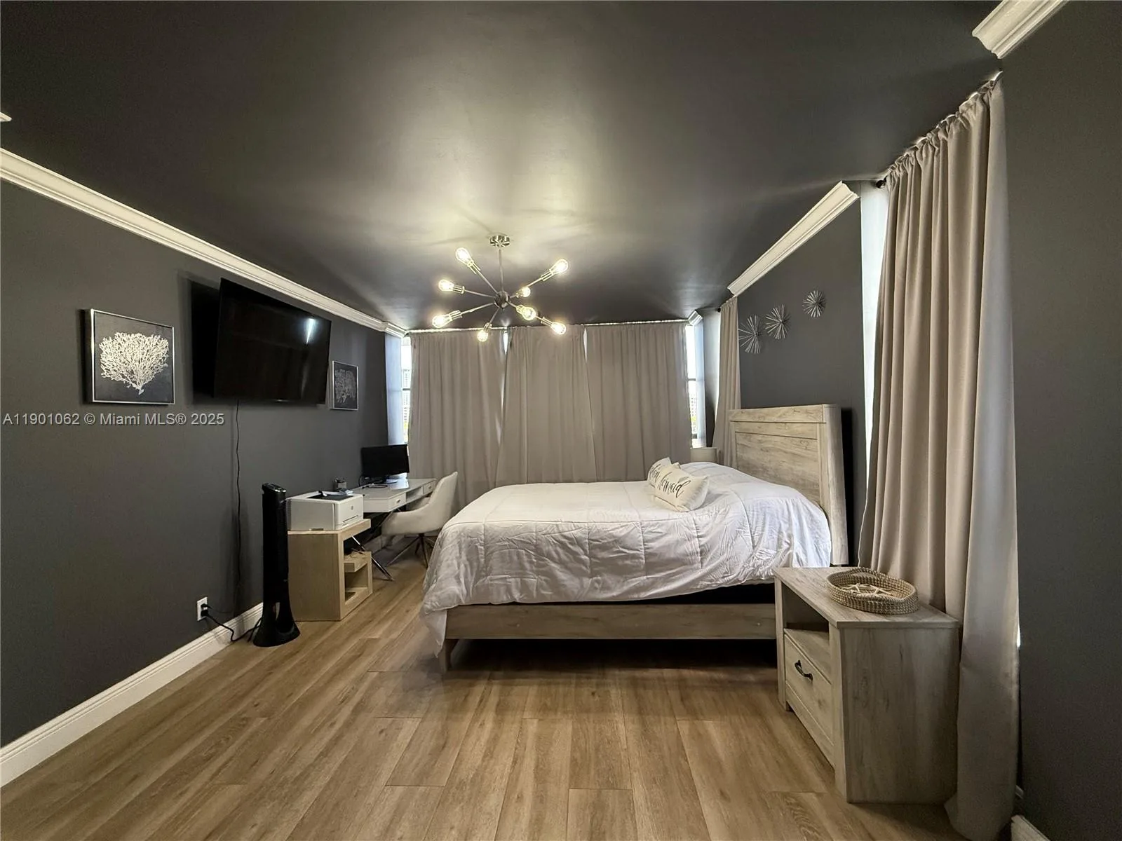 500 Three Islands Blvd # 227, Hallandale Beach, FL 33009 photo 11