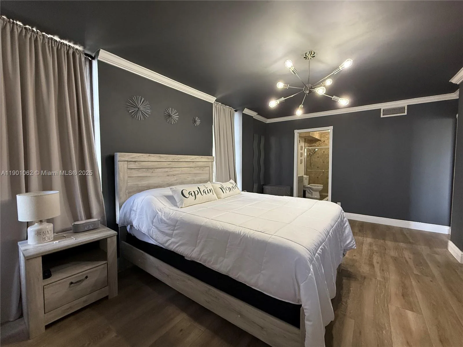500 Three Islands Blvd # 227, Hallandale Beach, FL 33009 photo 12