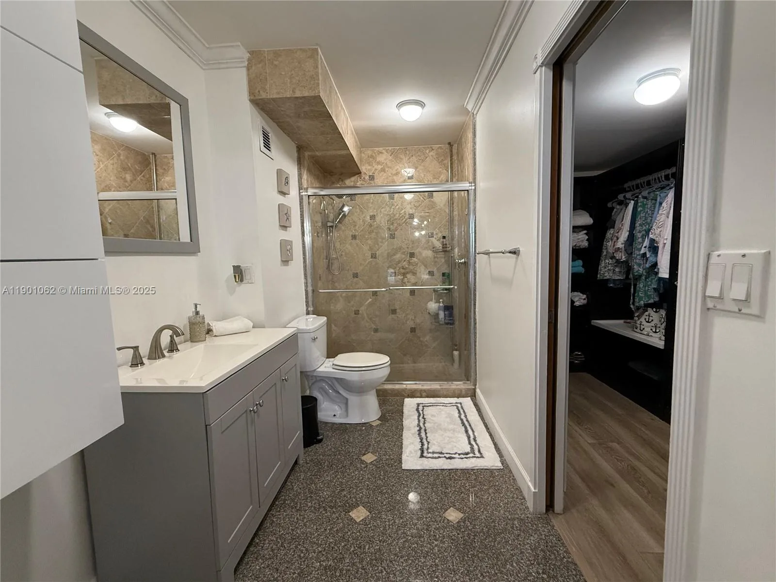 500 Three Islands Blvd # 227, Hallandale Beach, FL 33009 photo 13