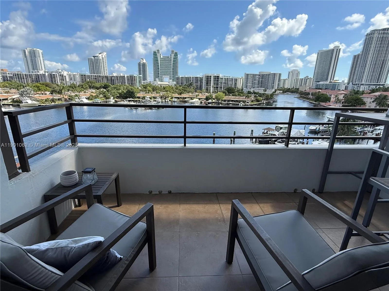 500 Three Islands Blvd # 227, Hallandale Beach, FL 33009 photo 3
