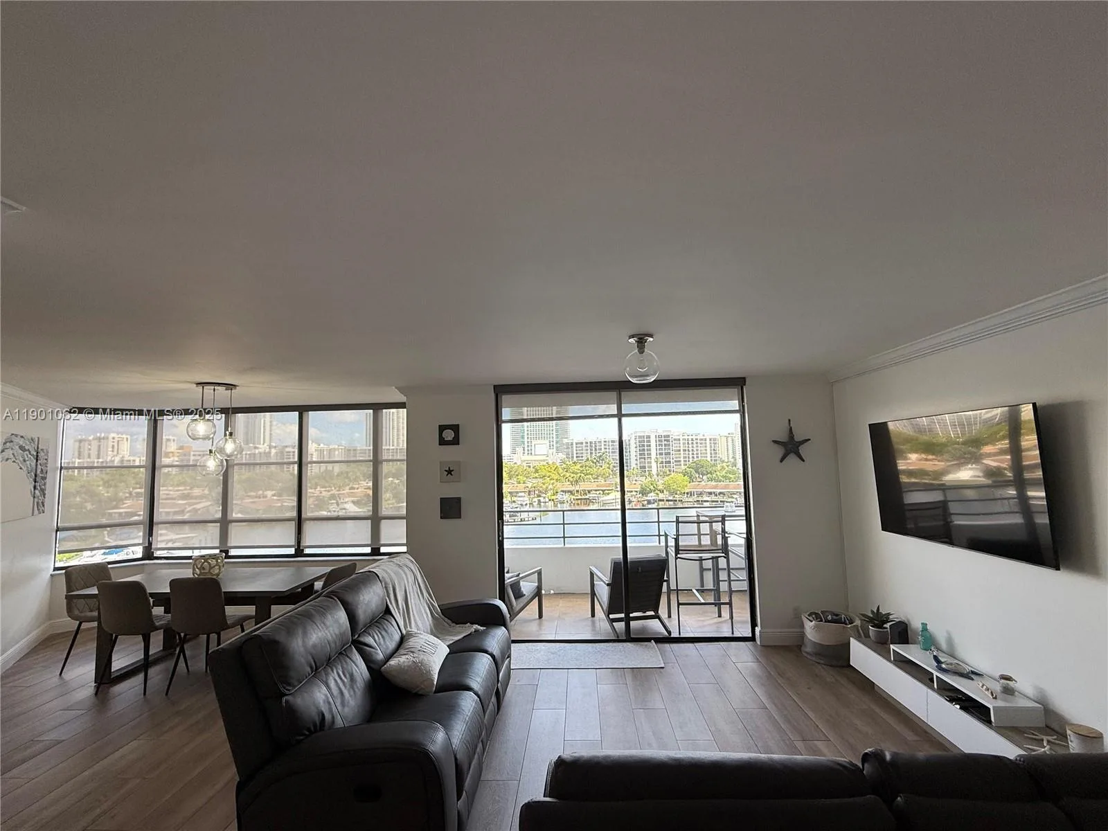 500 Three Islands Blvd # 227, Hallandale Beach, FL 33009 photo 4