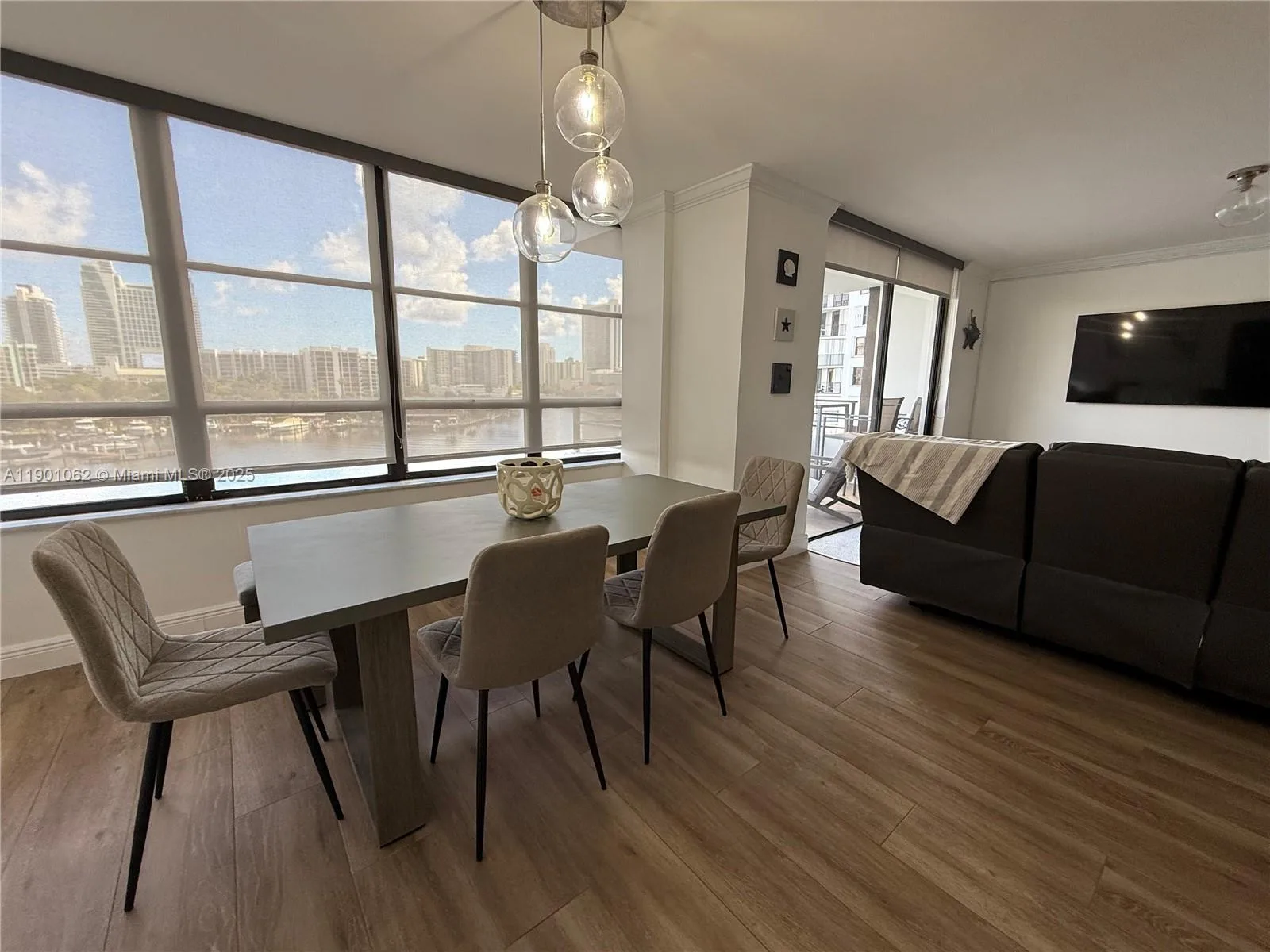 500 Three Islands Blvd # 227, Hallandale Beach, FL 33009 photo 6