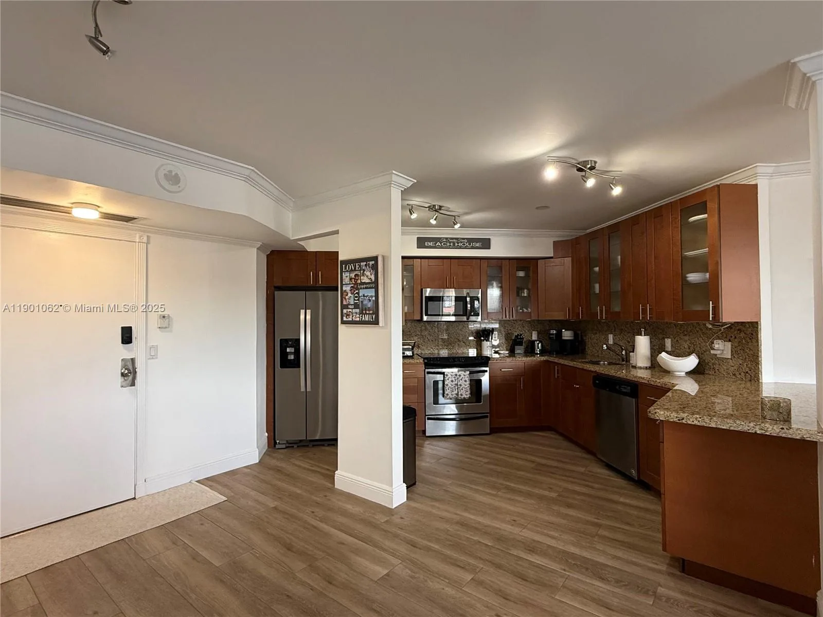 500 Three Islands Blvd # 227, Hallandale Beach, FL 33009 photo 7