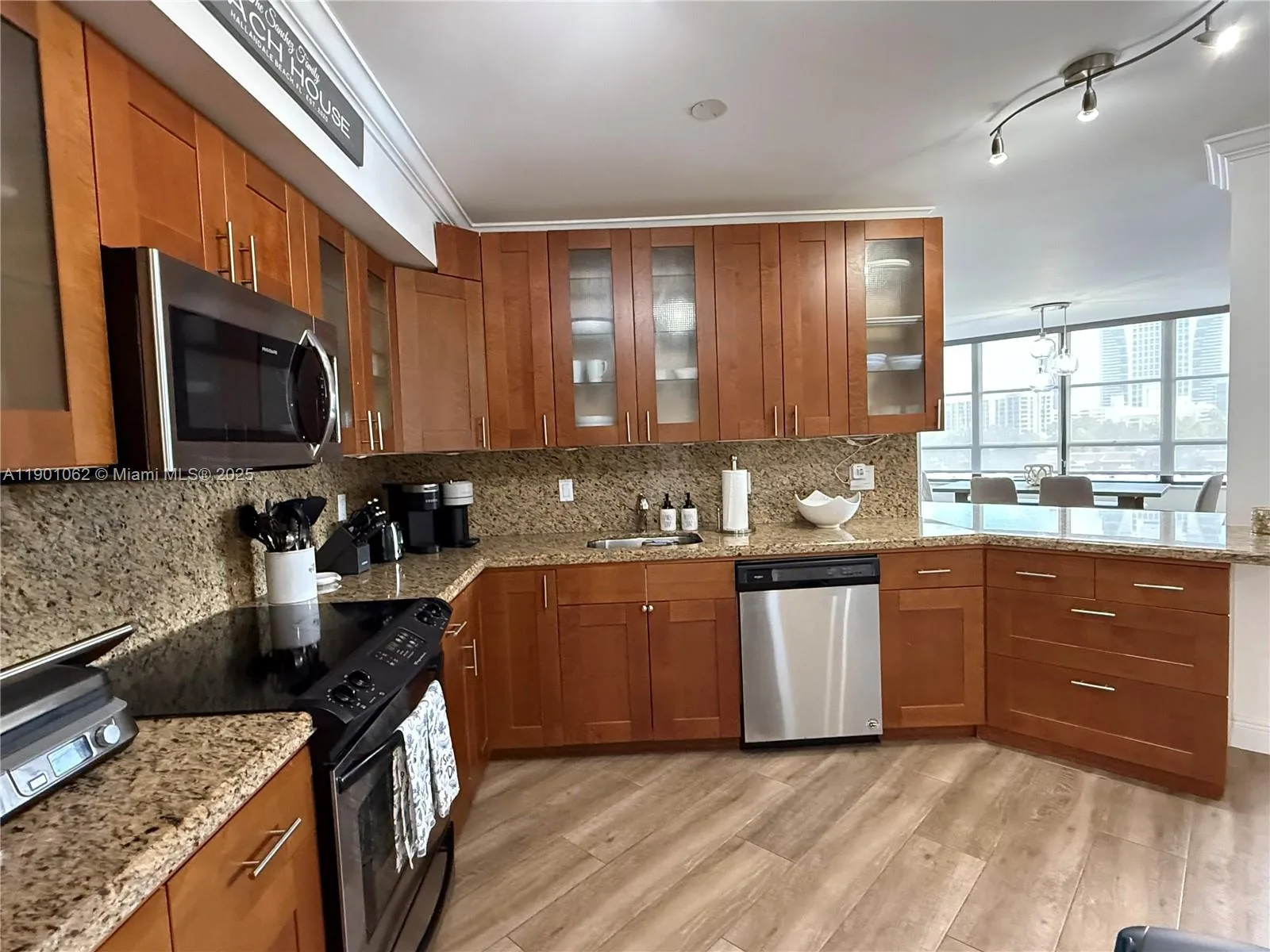 500 Three Islands Blvd # 227, Hallandale Beach, FL 33009 photo 8
