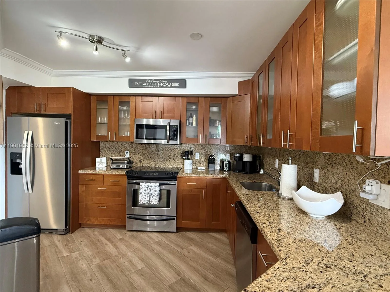 500 Three Islands Blvd # 227, Hallandale Beach, FL 33009 photo 9