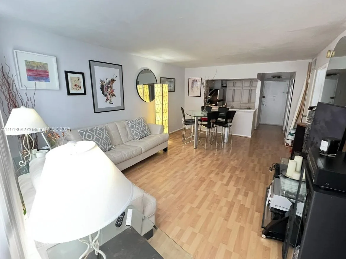 1228 West Ave # 911, Miami Beach, FL 33139 photo 10