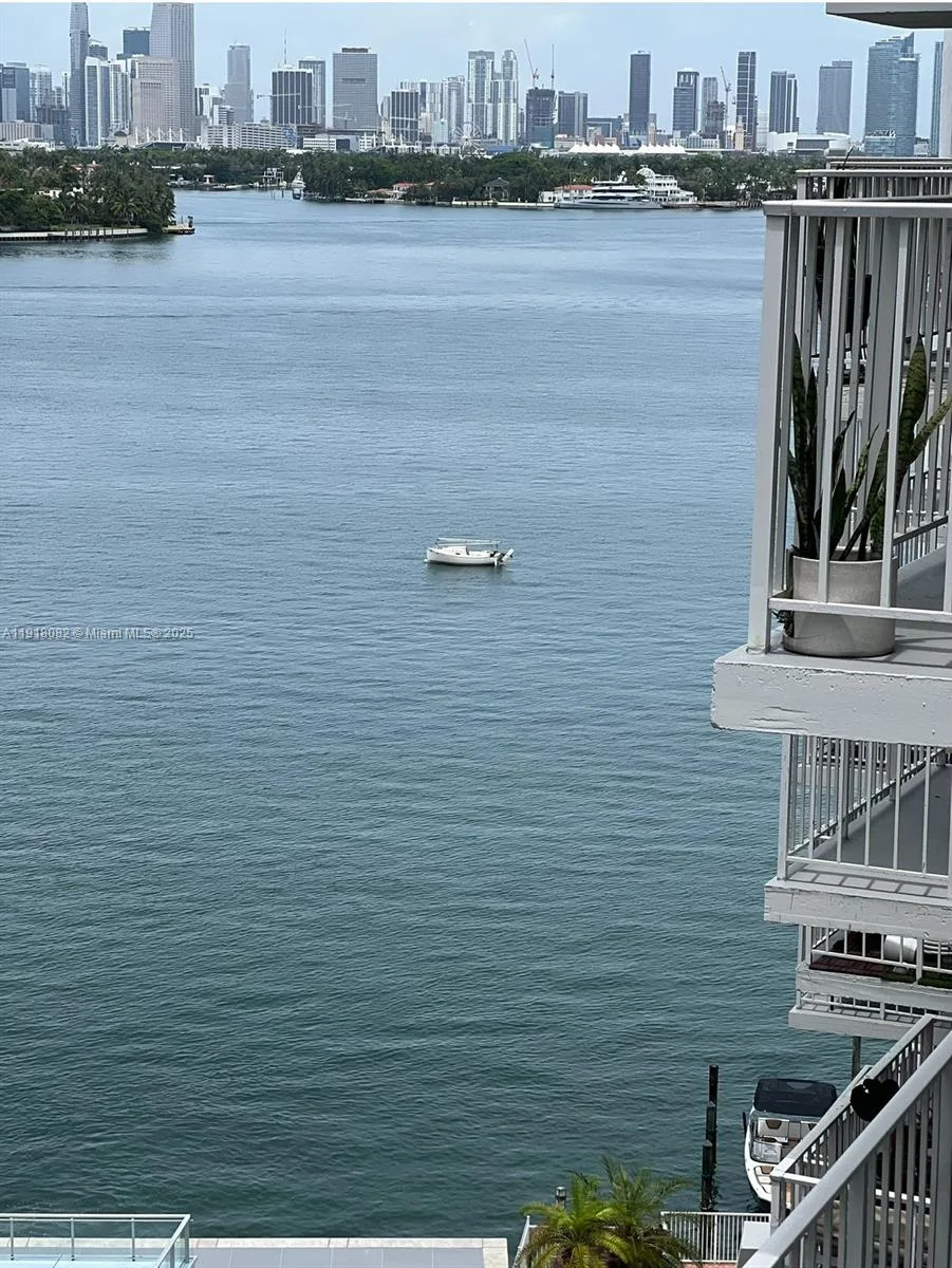1228 West Ave # 911, Miami Beach, FL 33139 photo 13