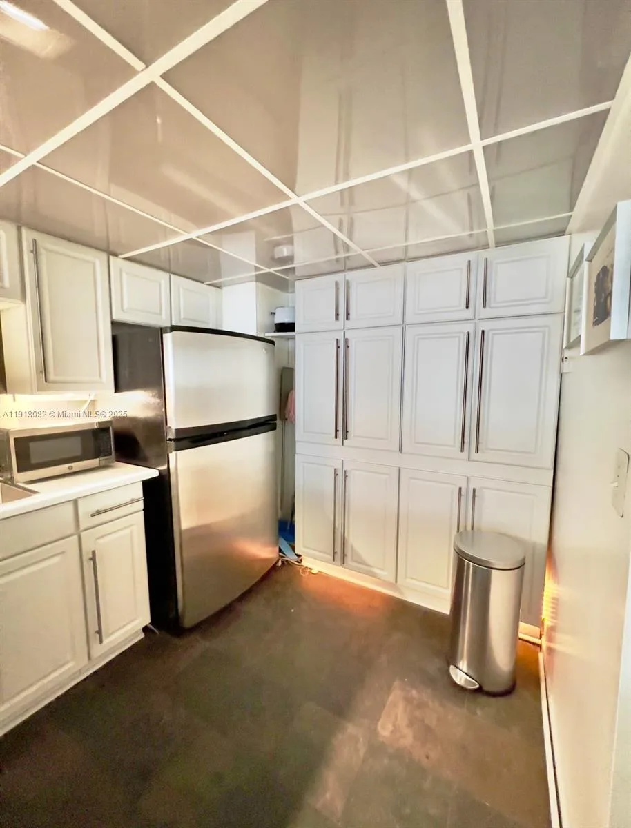 1228 West Ave # 911, Miami Beach, FL 33139 photo 5