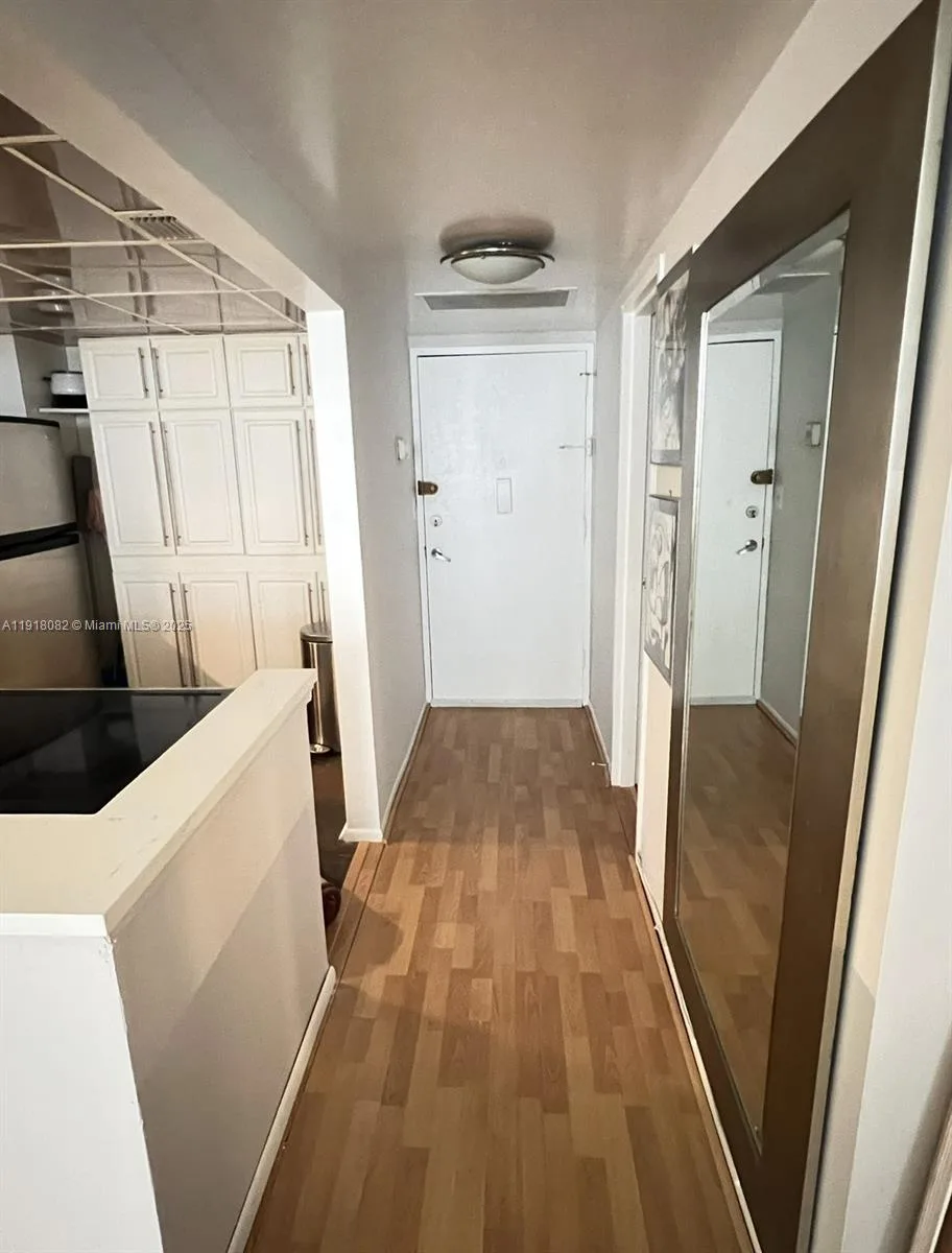 1228 West Ave # 911, Miami Beach, FL 33139 photo 7