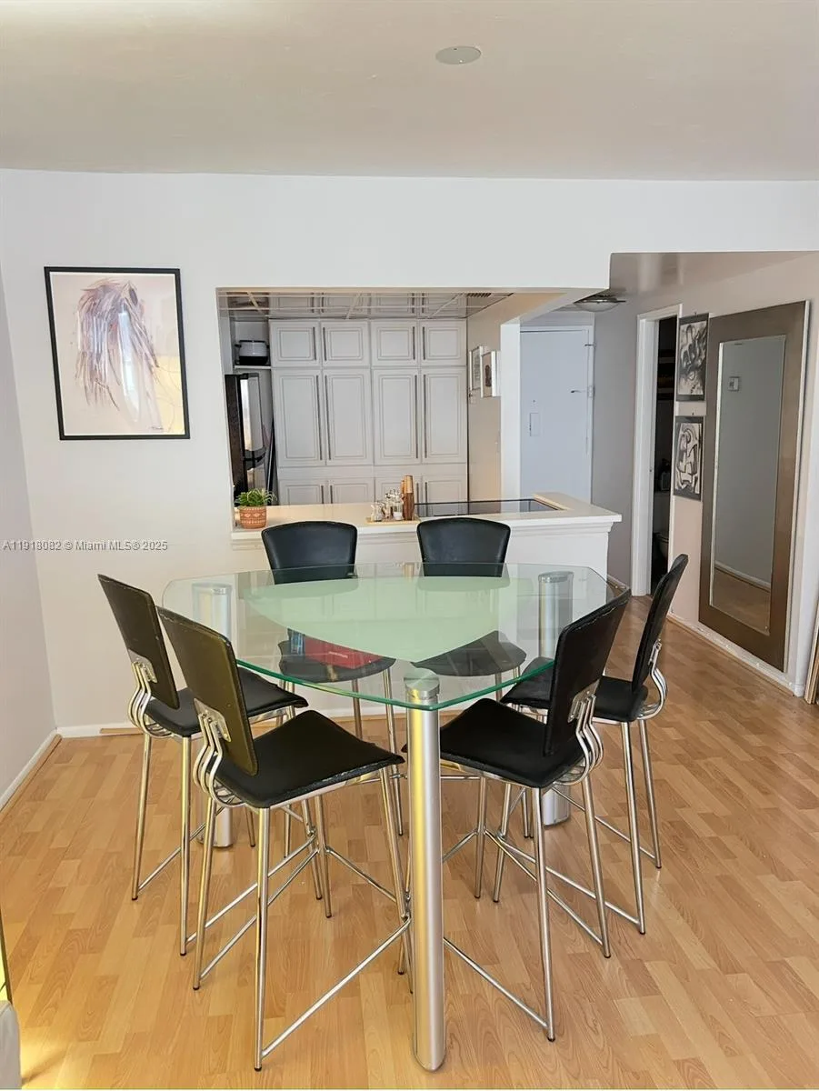 1228 West Ave # 911, Miami Beach, FL 33139 photo 8