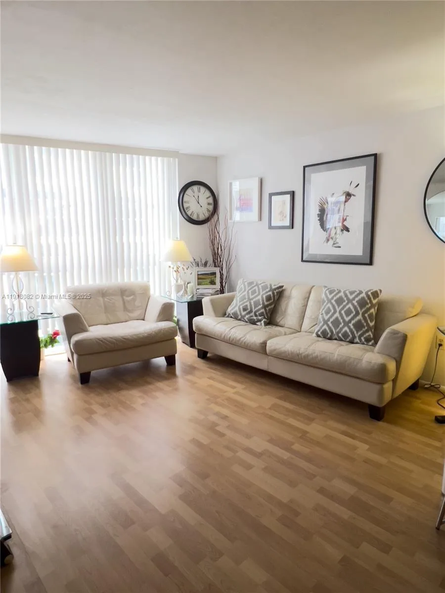 1228 West Ave # 911, Miami Beach, FL 33139 photo 9