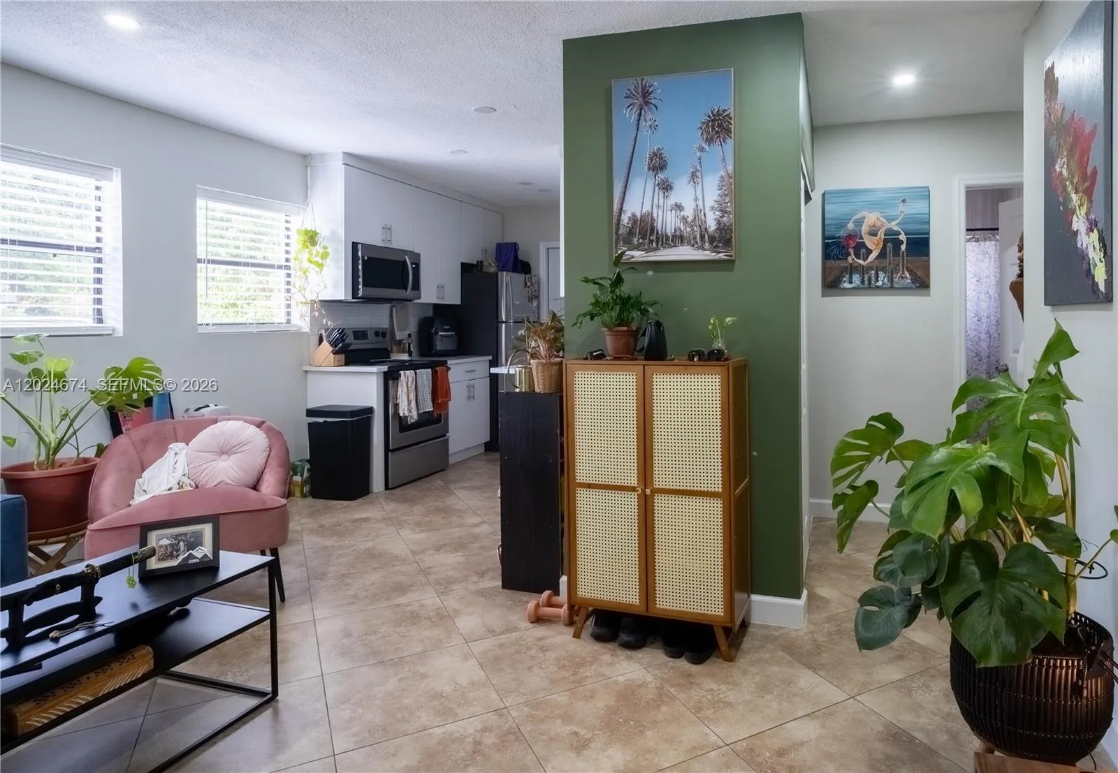 813 SW 29th St, Fort Lauderdale, FL 33315 photo 8