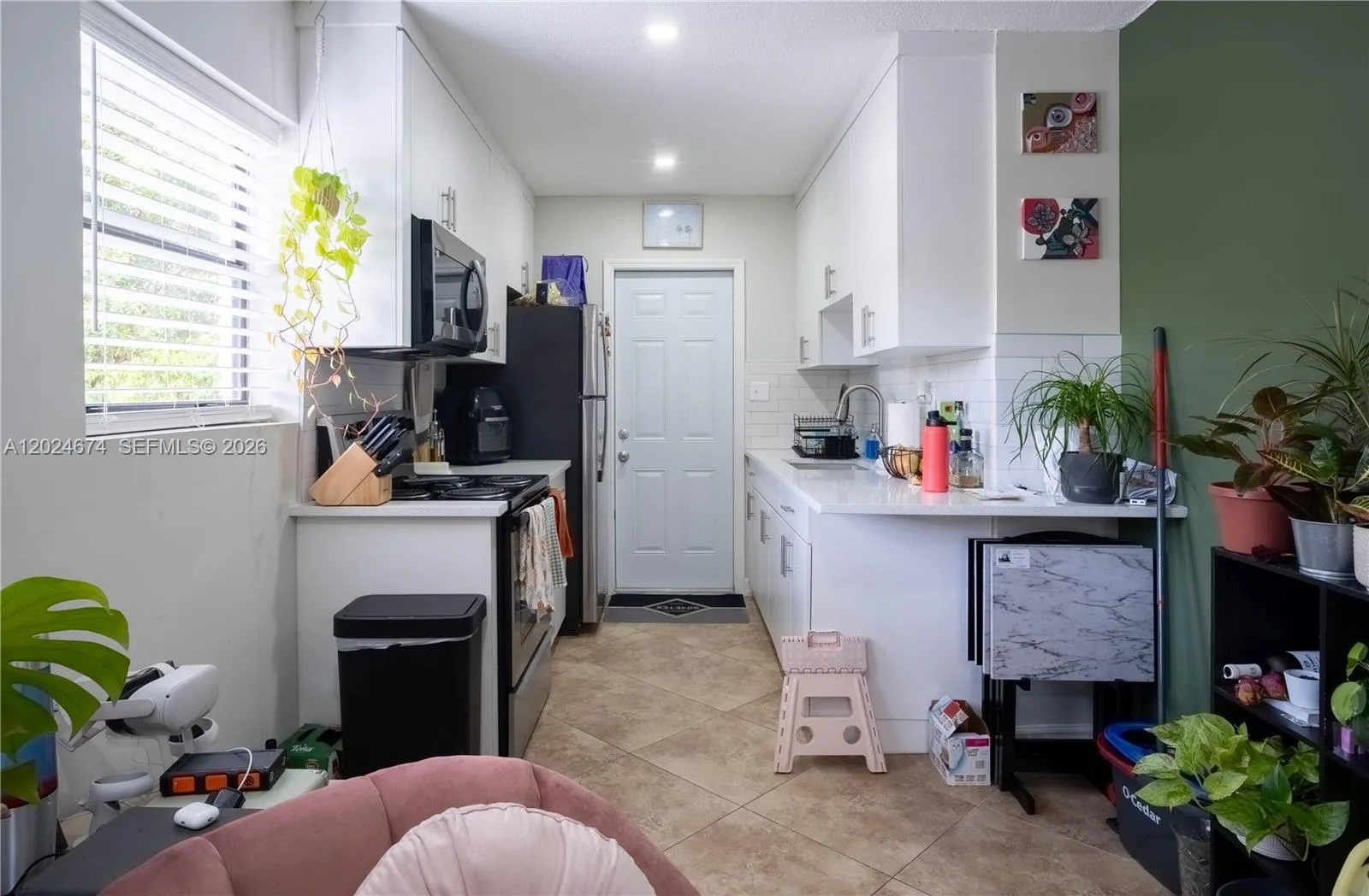 813 SW 29th St, Fort Lauderdale, FL 33315 photo 9