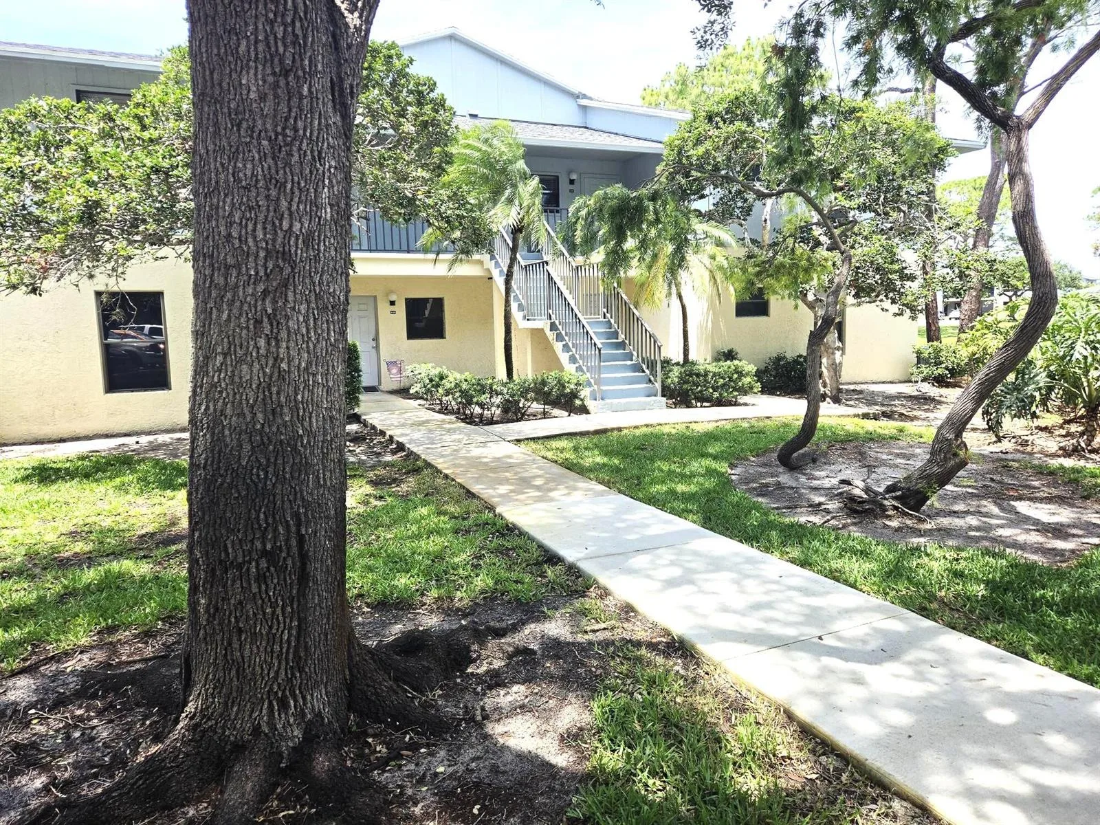 6551 SE Federal Highway # 104, Stuart, FL 34997