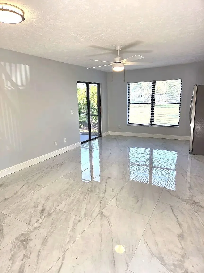 6551 SE Federal Highway # 104, Stuart, FL 34997 photo 2