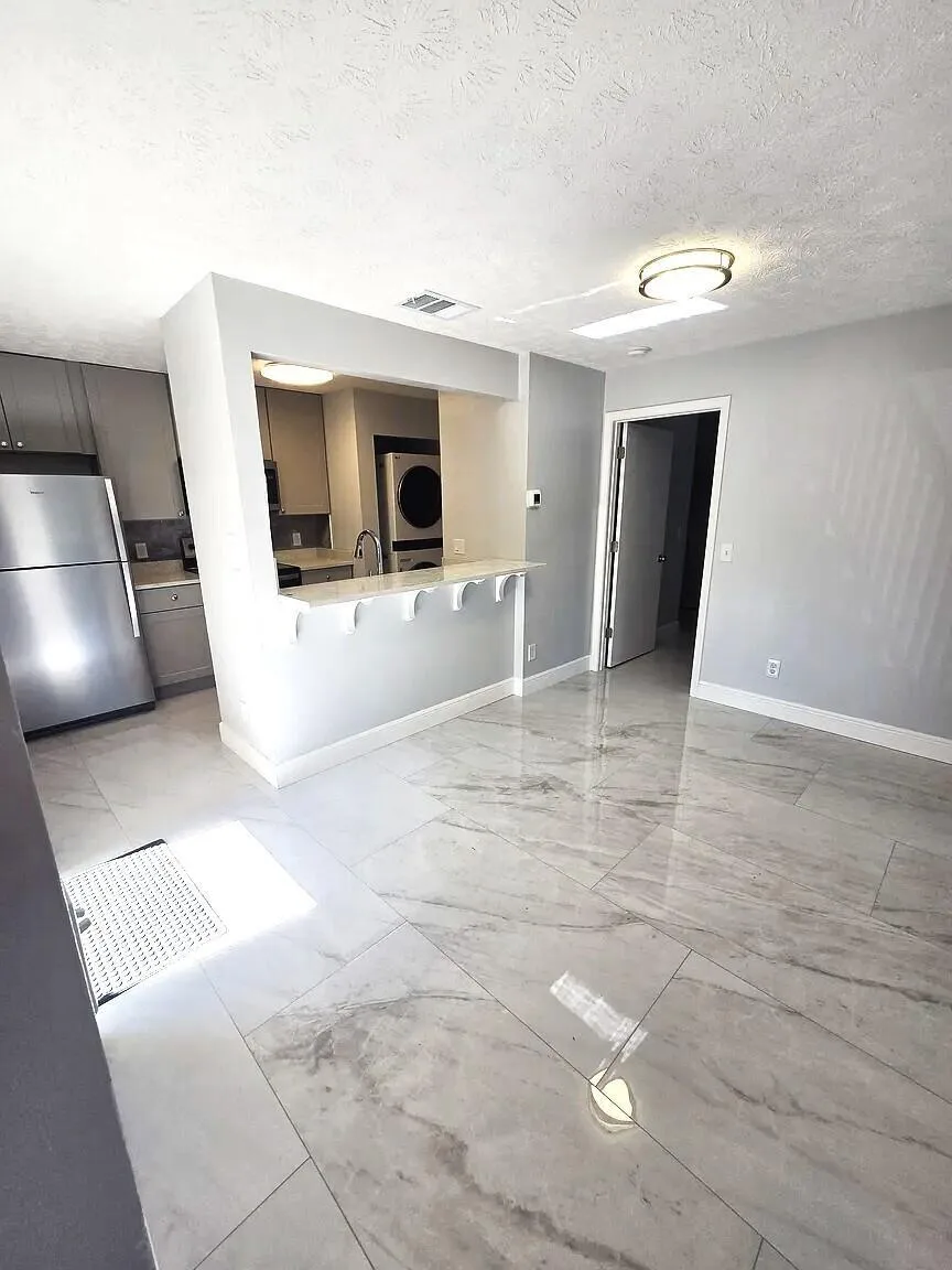 6551 SE Federal Highway # 104, Stuart, FL 34997 photo 3