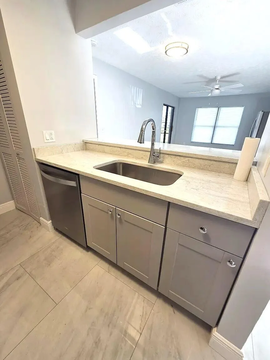 6551 SE Federal Highway # 104, Stuart, FL 34997 photo 5