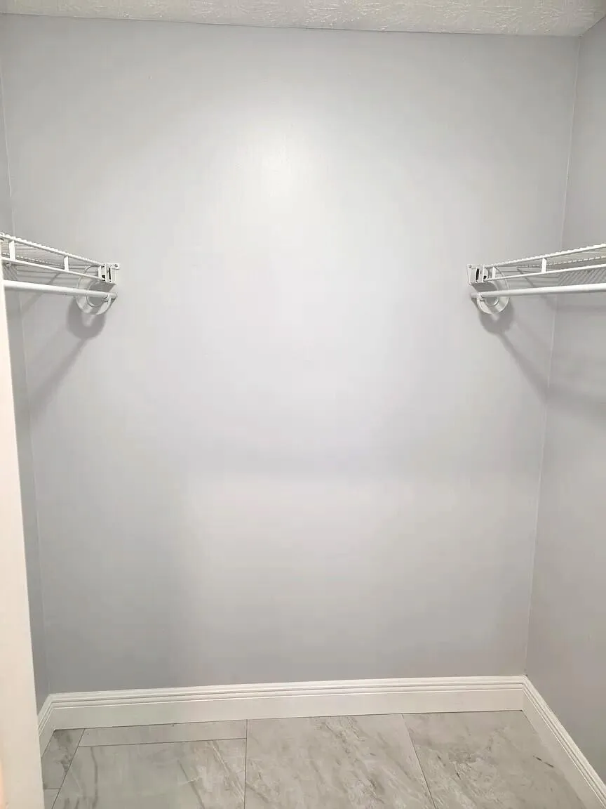 6551 SE Federal Highway # 104, Stuart, FL 34997 photo 8