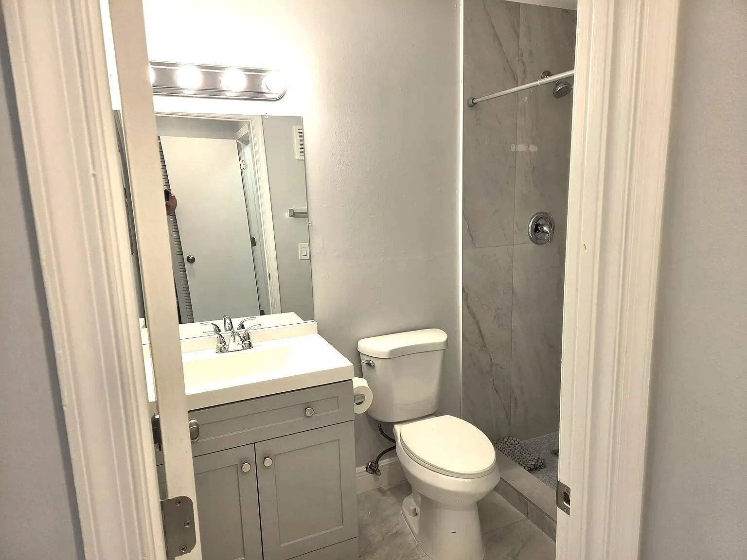 6551 SE Federal Highway # 104, Stuart, FL 34997 photo 9