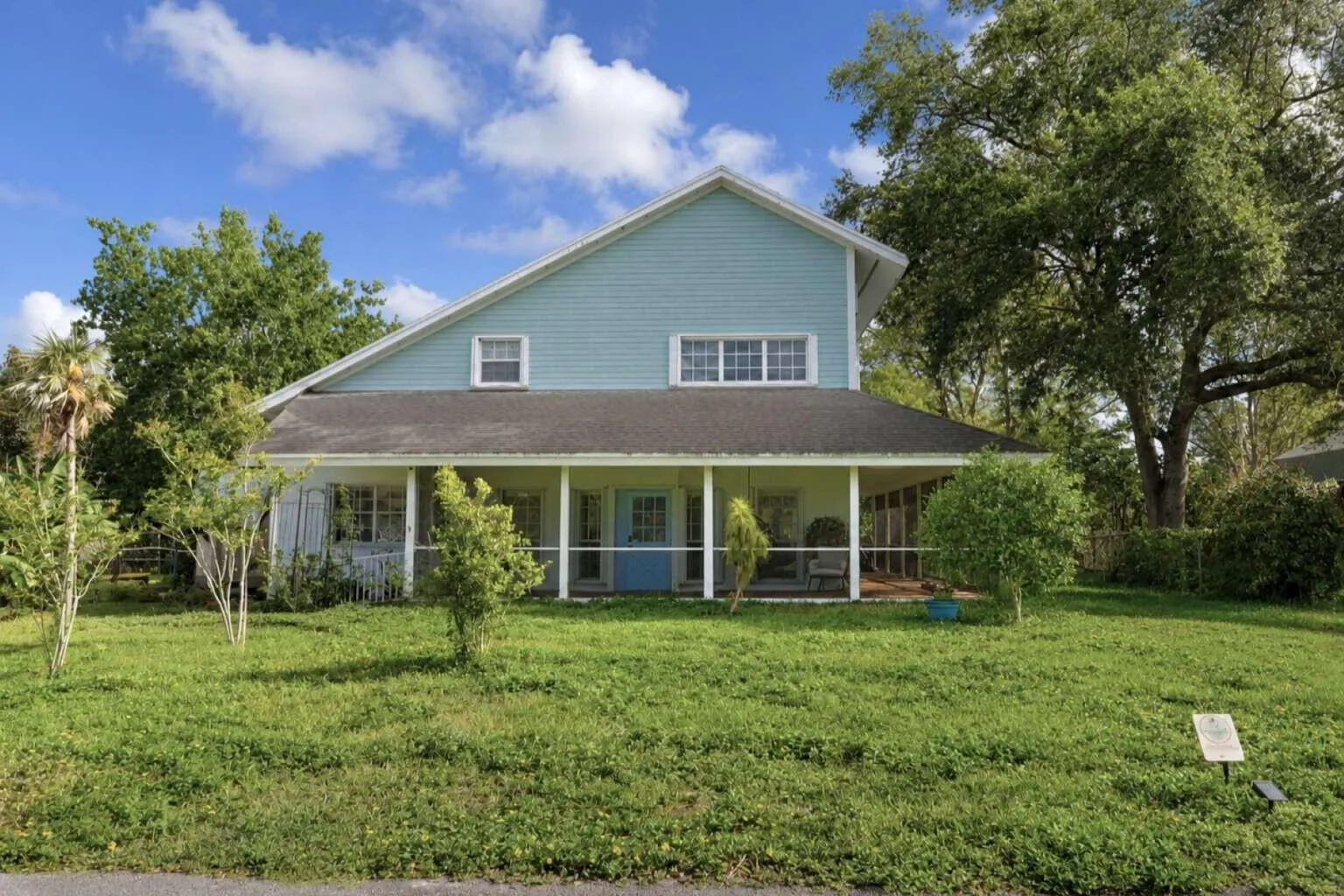 16721 SW 278th Street, Homestead, FL 33031