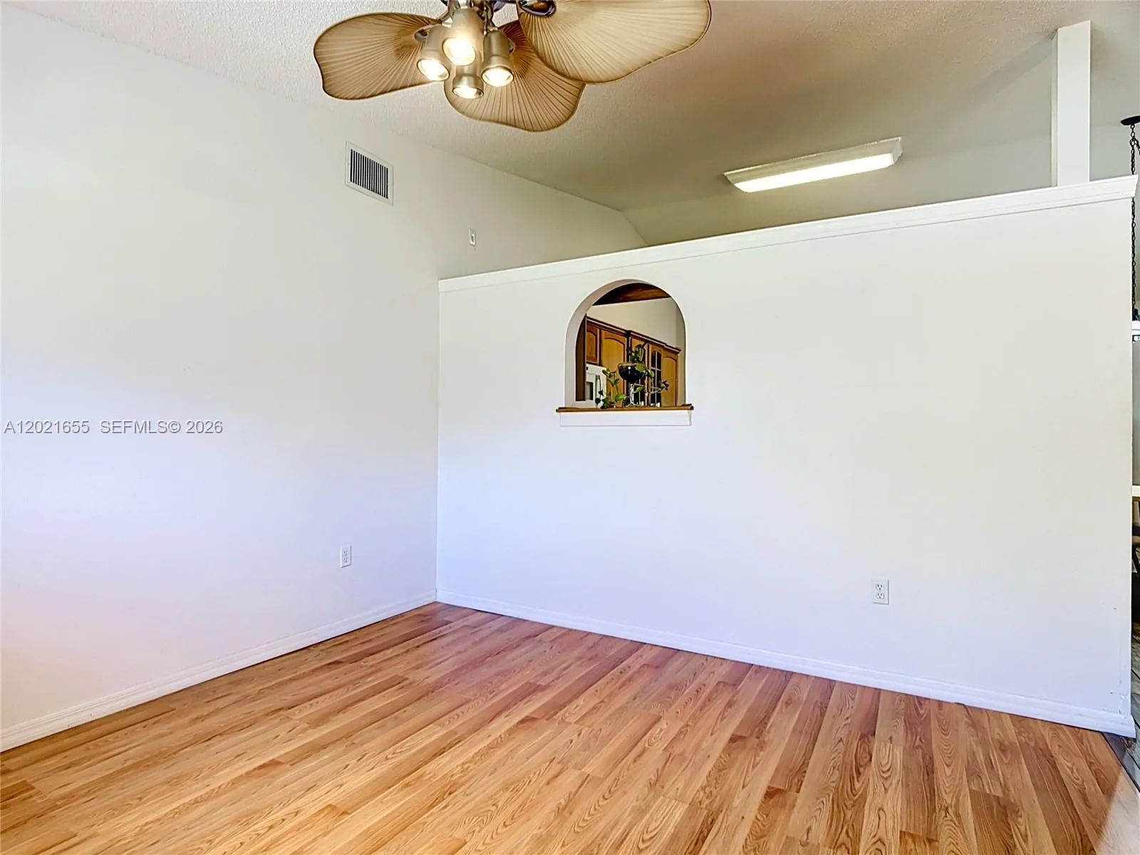 2917 Evans Way, Kissimmee, FL 34758 photo 5