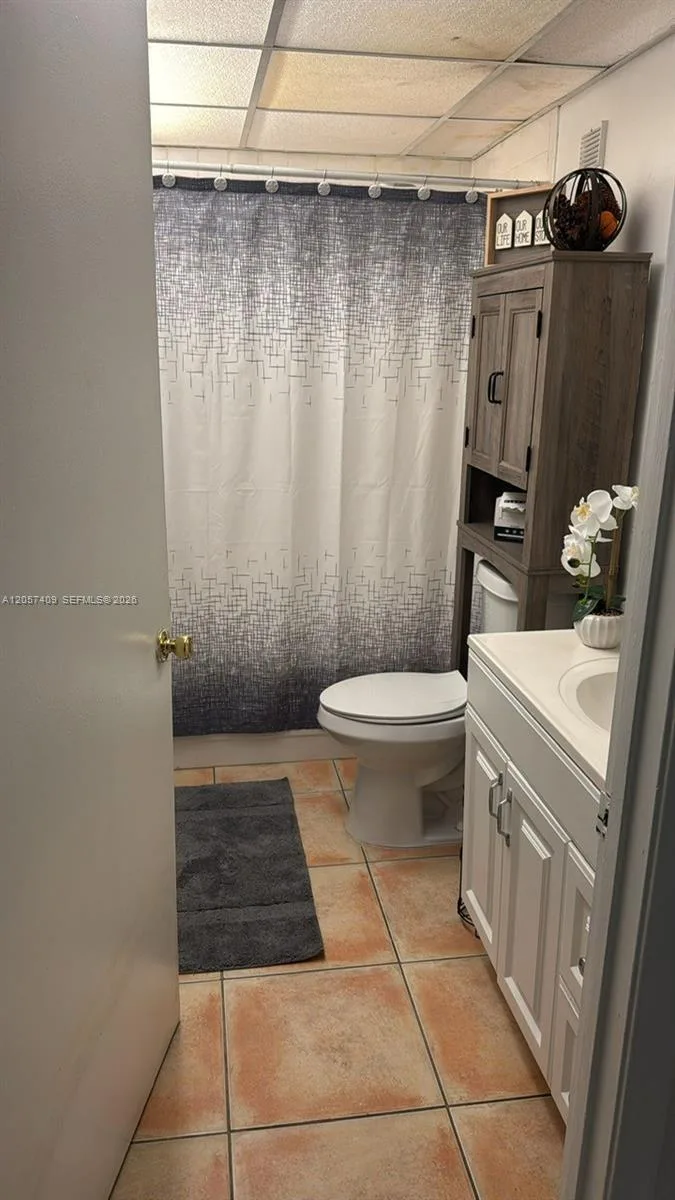 10000 NW 80th Ct # 2357, Hialeah Gardens, FL 33016 photo 2