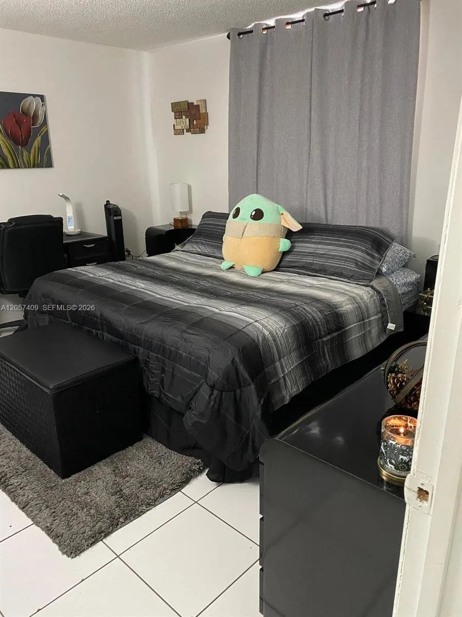 10000 NW 80th Ct # 2357, Hialeah Gardens, FL 33016 photo 5