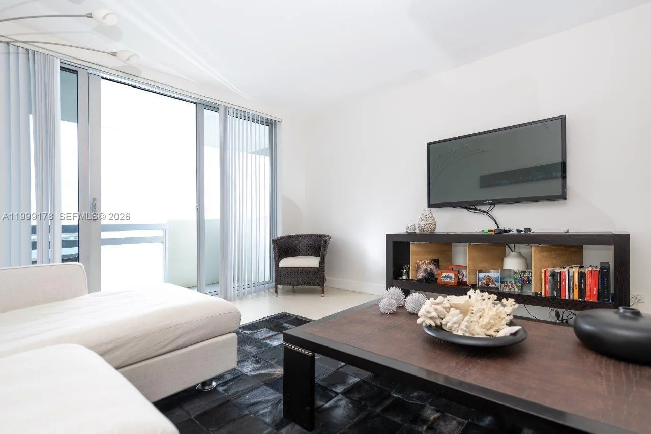 1500 Bay Rd # 1134S, Miami Beach, FL 33139 photo 10