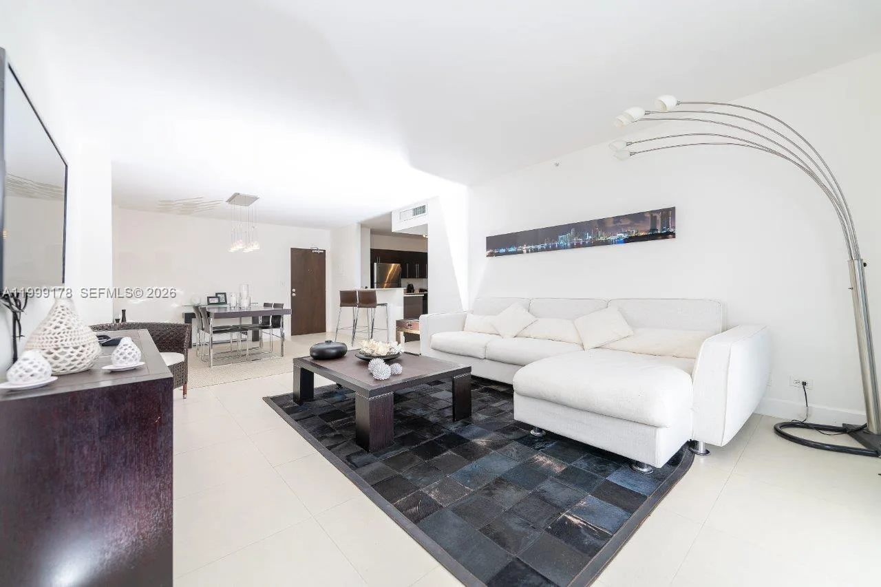 1500 Bay Rd # 1134S, Miami Beach, FL 33139 photo 11