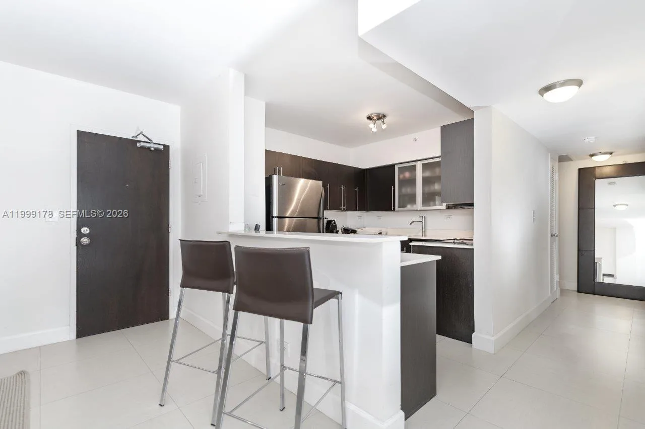 1500 Bay Rd # 1134S, Miami Beach, FL 33139 photo 12