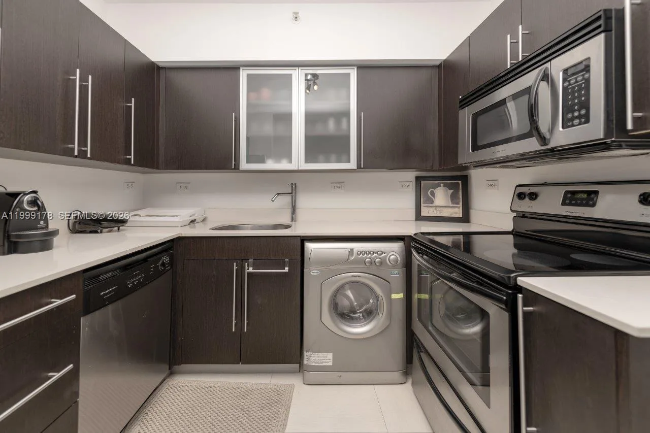 1500 Bay Rd # 1134S, Miami Beach, FL 33139 photo 13