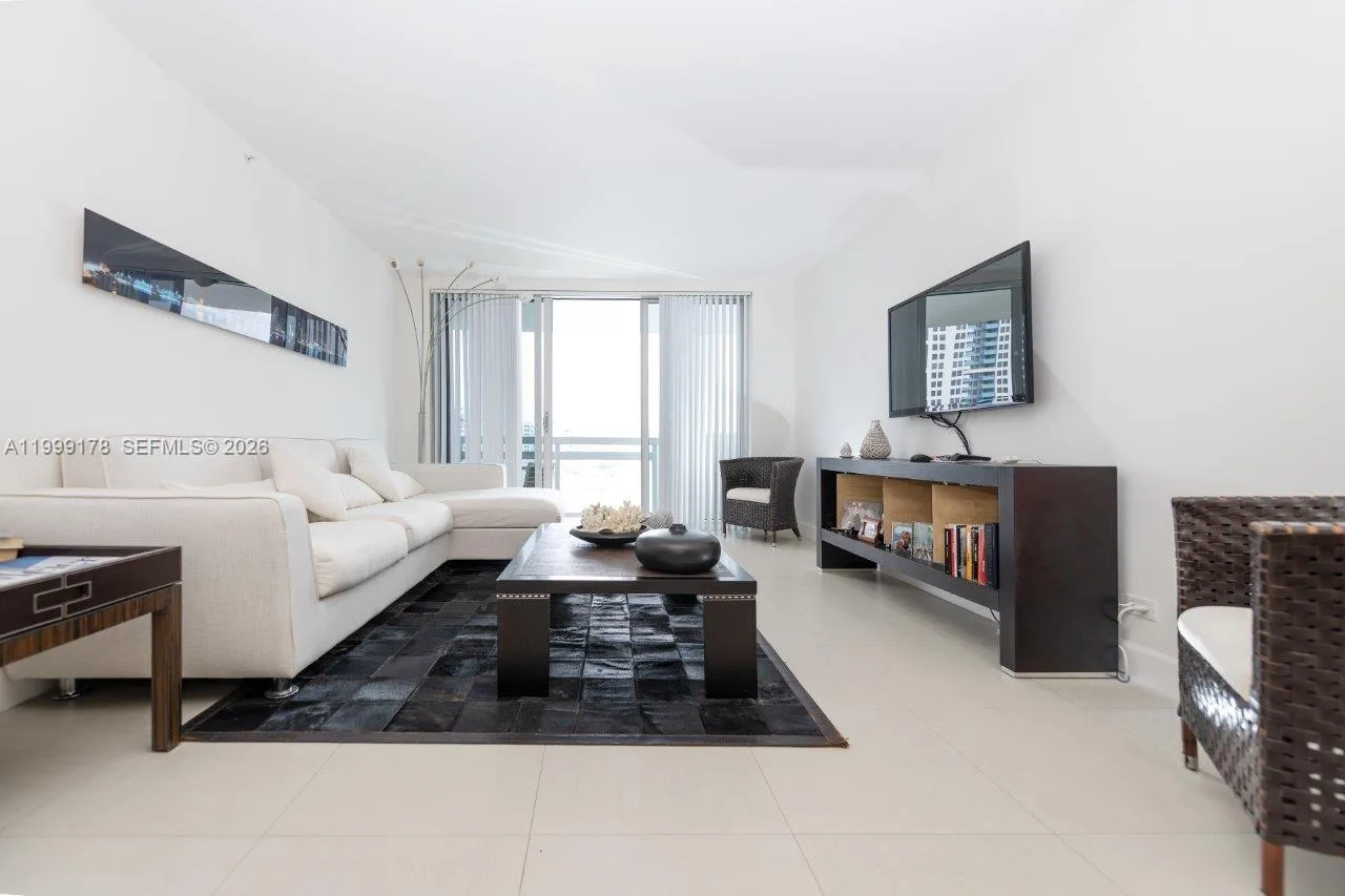 1500 Bay Rd # 1134S, Miami Beach, FL 33139 photo 3