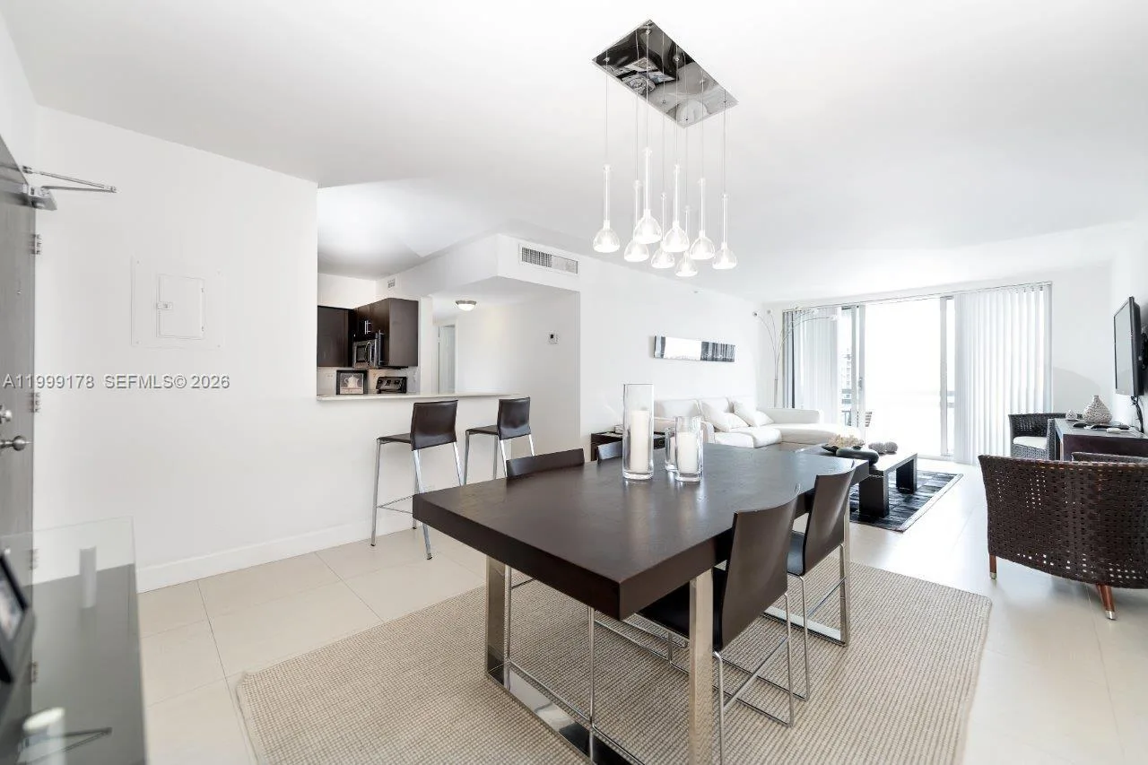 1500 Bay Rd # 1134S, Miami Beach, FL 33139 photo 4