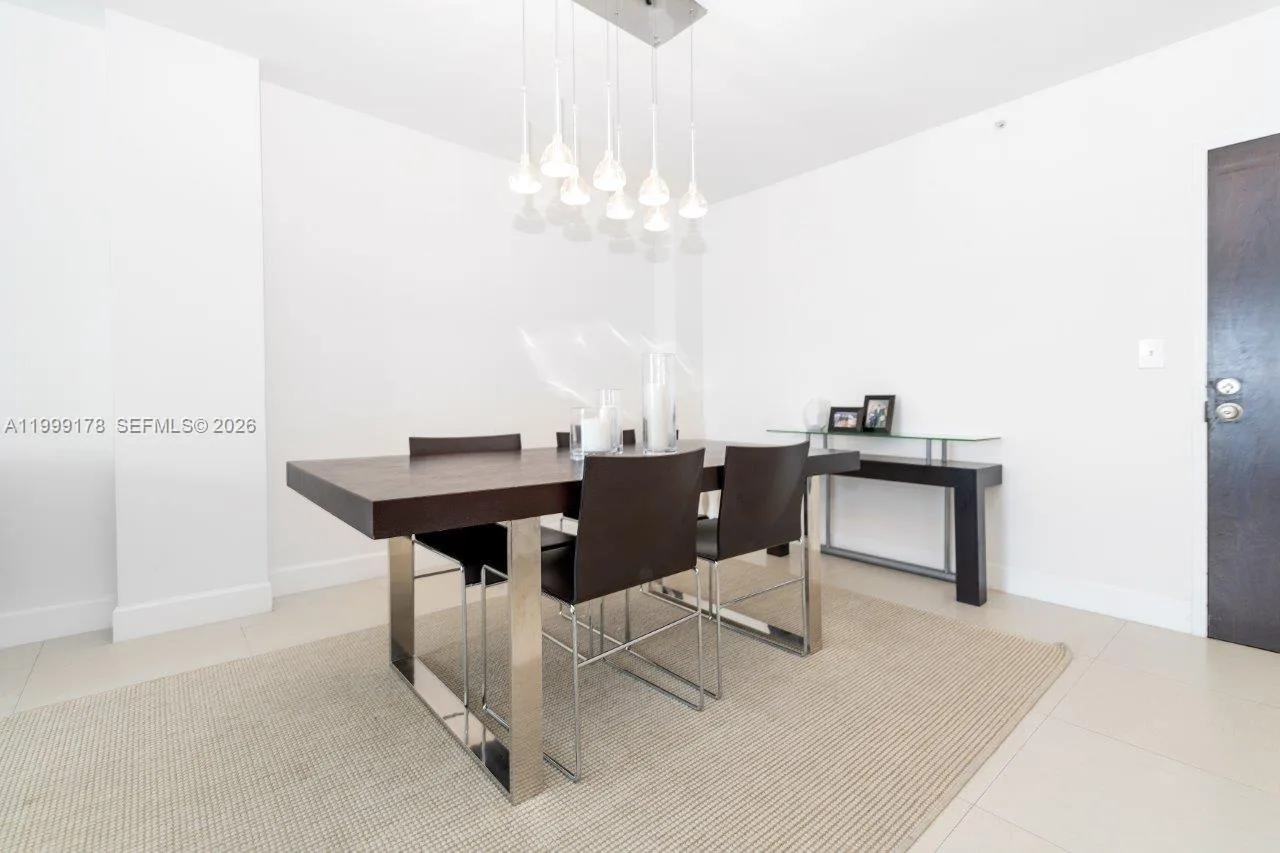 1500 Bay Rd # 1134S, Miami Beach, FL 33139 photo 6
