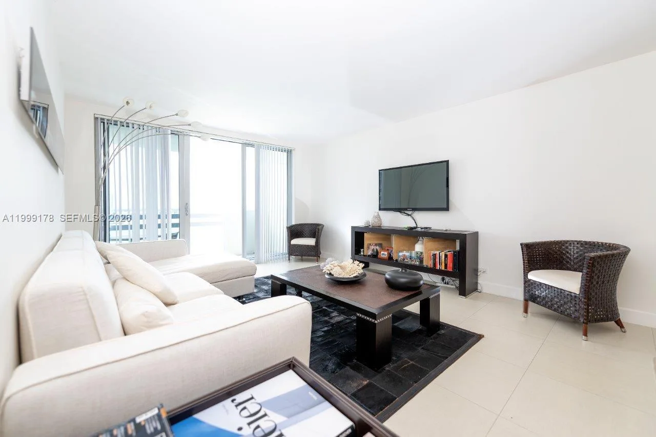1500 Bay Rd # 1134S, Miami Beach, FL 33139 photo 7