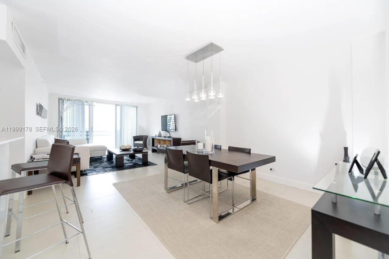 1500 Bay Rd # 1134S, Miami Beach, FL 33139 photo 8