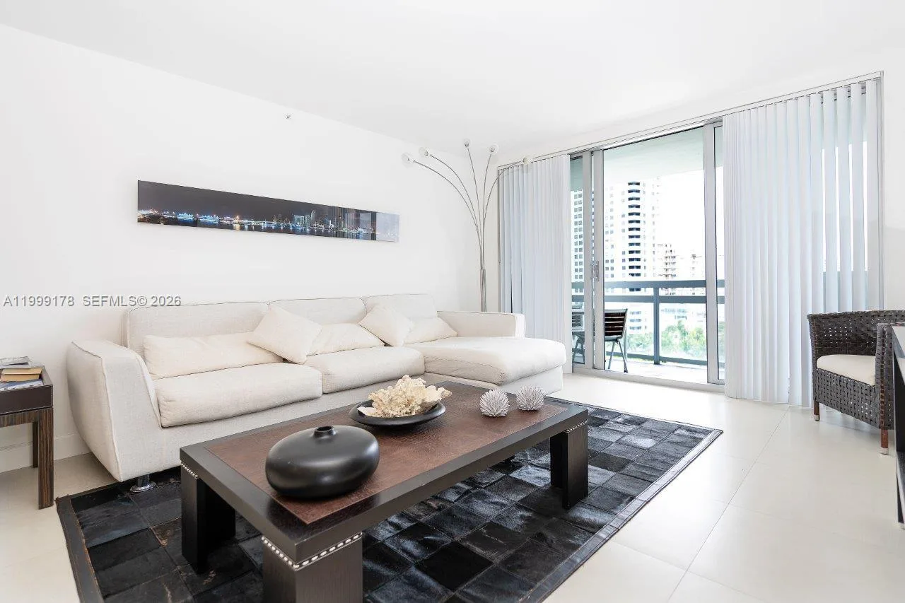1500 Bay Rd # 1134S, Miami Beach, FL 33139 photo 9