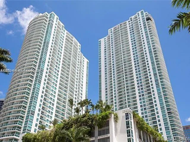 951 Brickell Ave # 4009, Miami, FL 33131