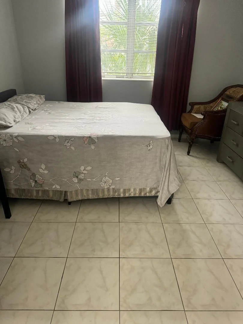 2861 NW 47th Terrace # 104B, Fort Lauderdale, FL 33313 photo 2