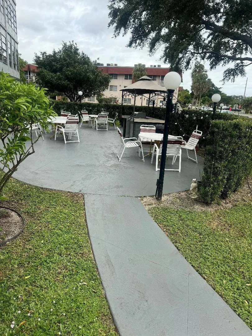 2861 NW 47th Terrace # 104B, Fort Lauderdale, FL 33313 photo 3