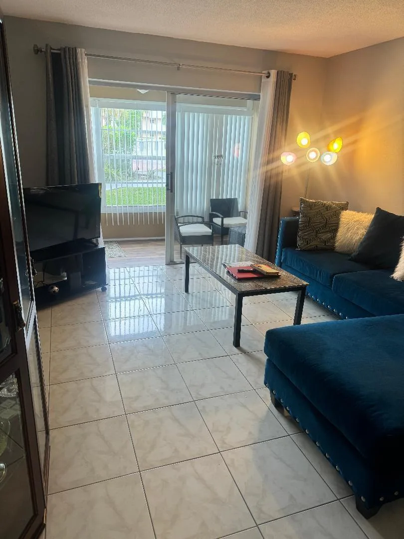 2861 NW 47th Terrace # 104B, Fort Lauderdale, FL 33313 photo 5
