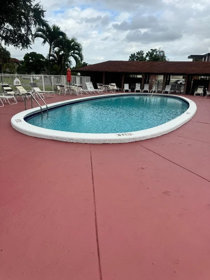 2861 NW 47th Terrace # 104B, Fort Lauderdale, FL 33313 photo 7