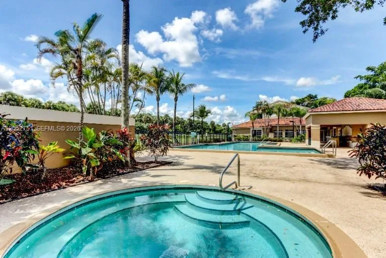 1139 Lake Terry Dr # C, West Palm Beach, FL 33411