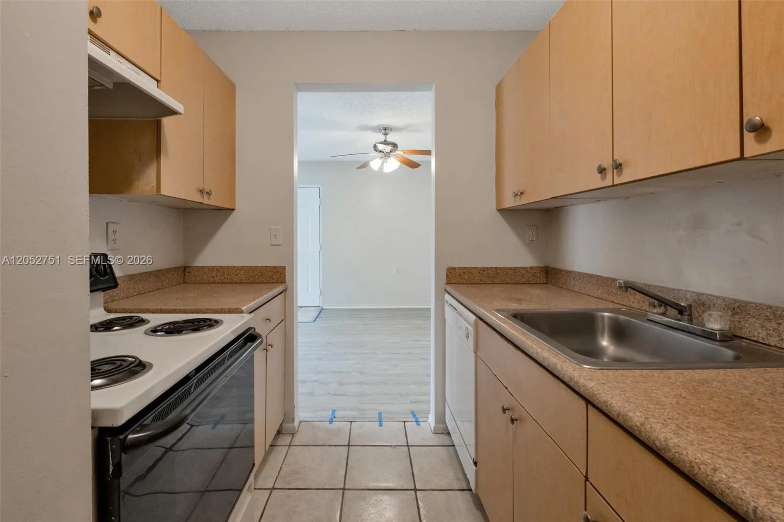 1139 Lake Terry Dr # C, West Palm Beach, FL 33411 photo 10