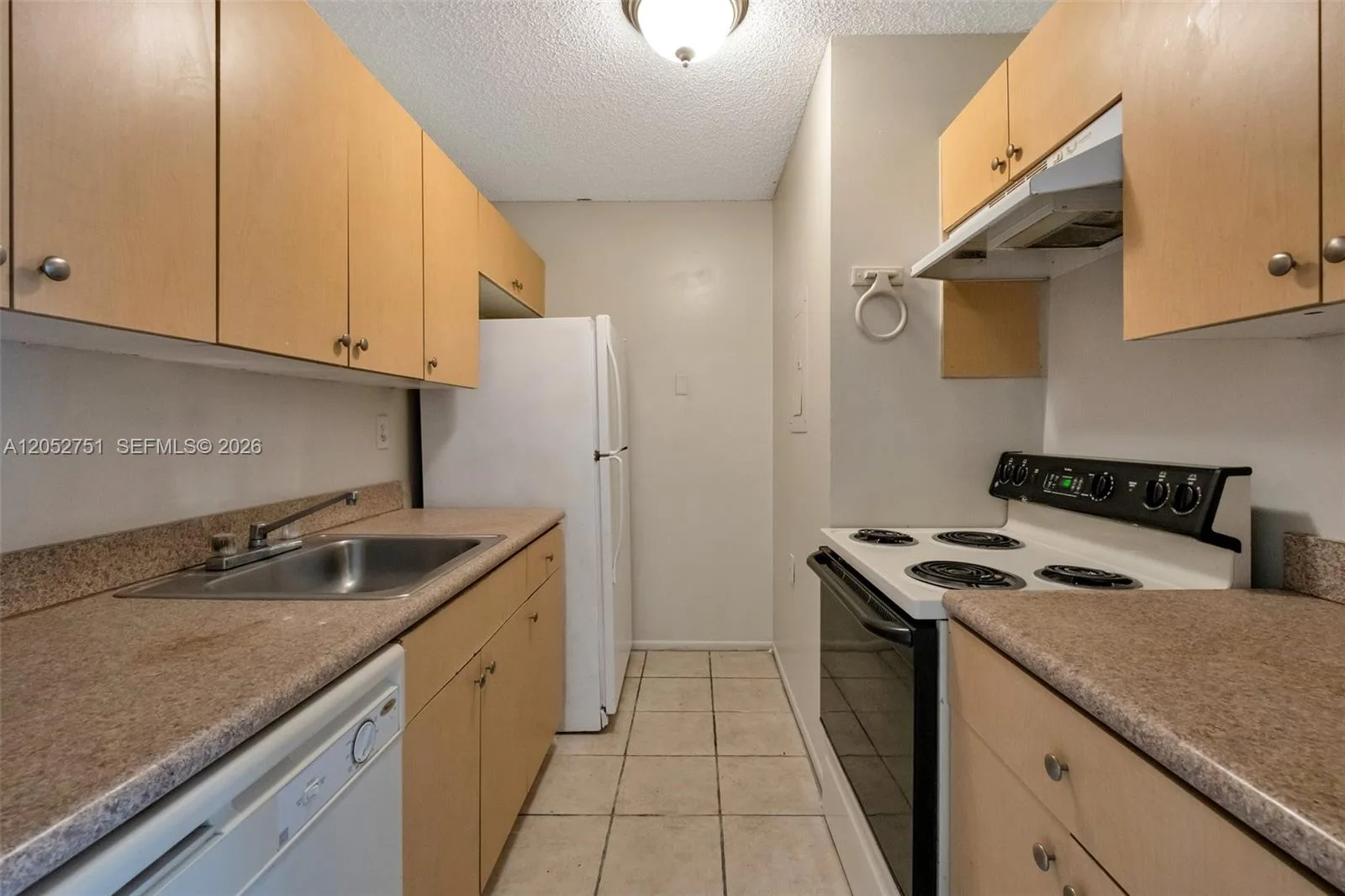 1139 Lake Terry Dr # C, West Palm Beach, FL 33411 photo 11