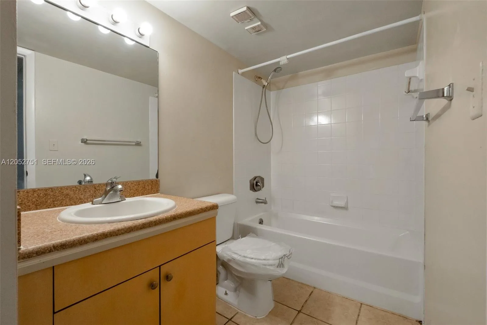 1139 Lake Terry Dr # C, West Palm Beach, FL 33411 photo 12